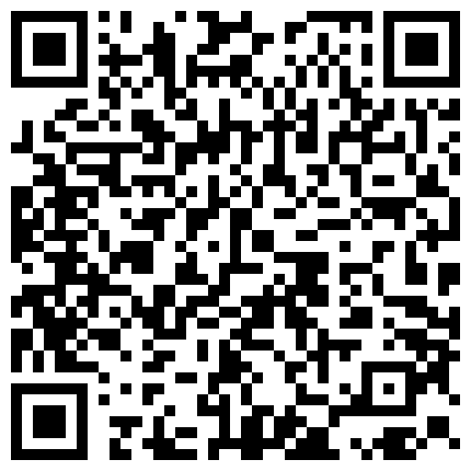 胡辣湯@18P2P~国产自拍神剧母子乱伦淫語系列合集16部的二维码