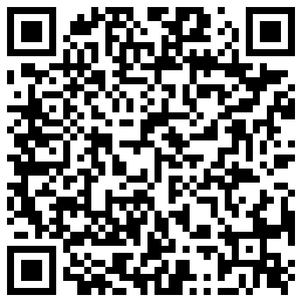 689985.xyz 利哥探花118 超极品舞蹈在校大学生搞到一半突然哭了不愿意接单说利哥有点怪全身发抖的二维码