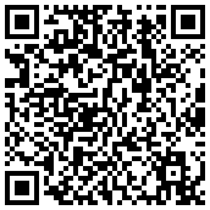 668800.xyz 最新PR社极品网红少女私人玩物收费外拍之网咖真空外出网吧悄悄自摸2V的二维码