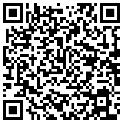 661188.xyz 上海女留学生被法国佬狠扣逼操屁眼,大屌打桩狂插,毫不怜香惜玉,两片大阴唇被操的都肥厚了的二维码