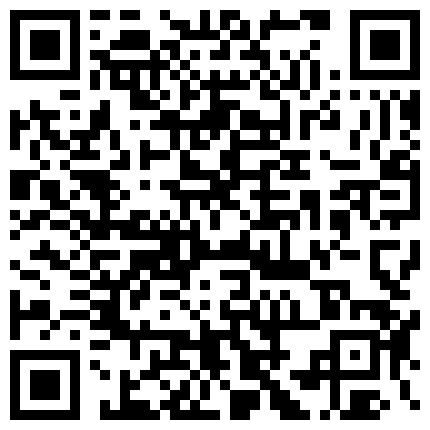 性格很好湾湾主播 一多自慰大秀 玩弄男充气娃娃 自慰插穴 很是诱人的二维码