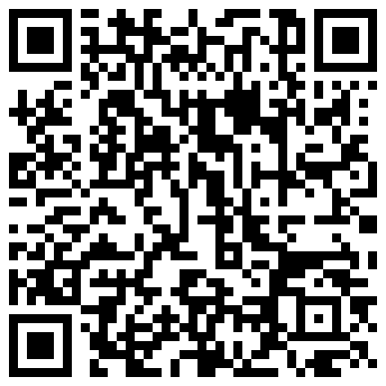 颜值不错的小骚逼全程露脸大黑牛自慰骚逼，情趣装真不少换着花样的满足各位狼友，表情骚浪呻吟可射不要错过的二维码