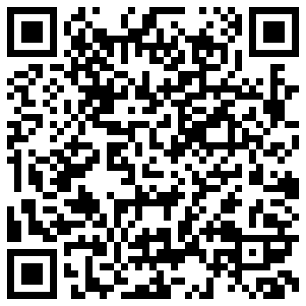 91大神猫先生千人斩之我的日本朋友 来给我送口罩 顺便来一发 温柔的小可爱 这种体验真的太好了的二维码