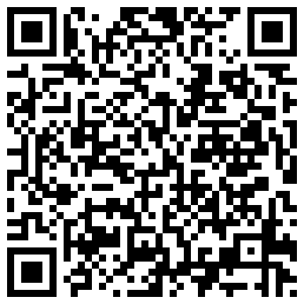 668800.xyz 私密电报群付费尊享福利3P4P群P篇 想不到优质反差婊这么多被一群男人搞 国产狠起来比岛国猛的二维码