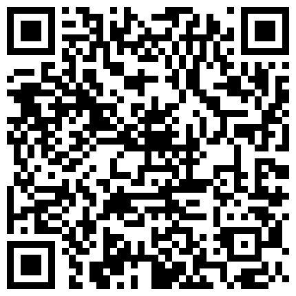 689985.xyz 对白清晰怀旧电影主题酒店TP一边玩手机一边玩鸡巴男的貌似还没有射就拔枪了的二维码