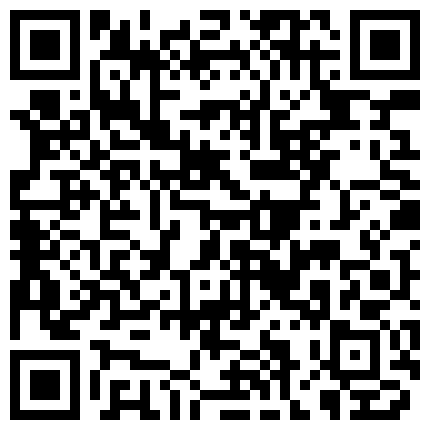 332299.xyz 最新流出国产剧情AV游泳队性感学妹惠子成绩不好被游泳总教练和学长约谈现场调教传授各种姿势3P干的嗷嗷叫国语中字的二维码