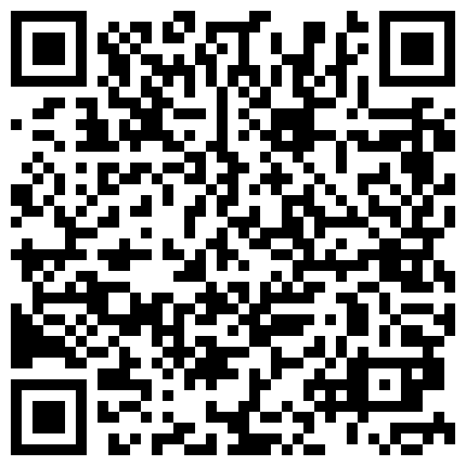 007711.xyz 淫丝诱惑 超顶土豪大神的专属性玩物 91兔兔 超短裙白丝双马尾少女 无敌青春娇嫩胴体 滚烫蜜穴融化榨精的二维码