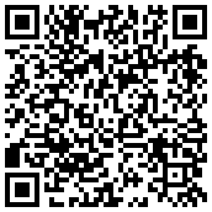 樣子可愛的眼鏡妹穿上黑絲被炮友扣穴口交啪啪／牛人謊稱為攝影約網紅子萱私拍打炮的二维码