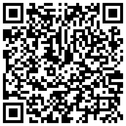 392582.xyz 小伙微信上聊了很久的一个美少妇今天终于弄到手了的二维码