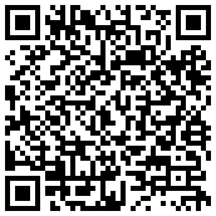 996225.xyz 鸭哥寻欢牛仔短裤腿上纹身大奶妹，穿上全套情趣装继续第二炮，掰穴舔逼足交调情，特写进出狂操的二维码