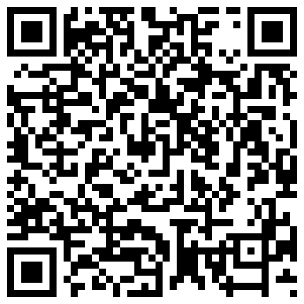 家庭摄像头被黑偸拍大叔外地出差刚回来就跑到大屁股情人家里打炮泄泄火憋太久急不可待衣裤都脱地上了1080P原版的二维码