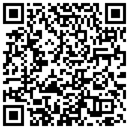 299335.xyz 四川省广元沈玉娟欠债肉偿私拍视频流出的二维码