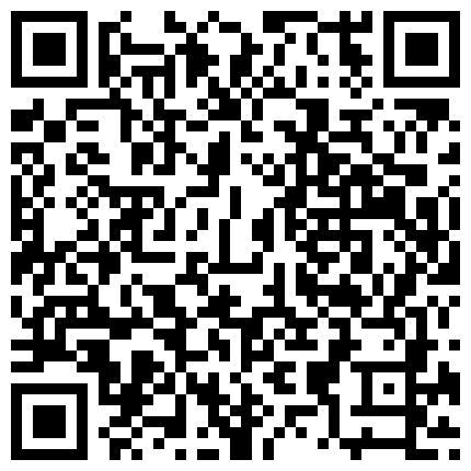 潮汕人妻背夫偷情，双管齐下高潮连连！的二维码