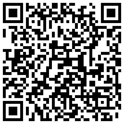 833298.xyz 长相清纯苗条嫩妹子全裸道具自慰，床上白皙跳蛋震动玻璃棒抽插毛毛挺多，呻吟娇喘非常诱人的二维码