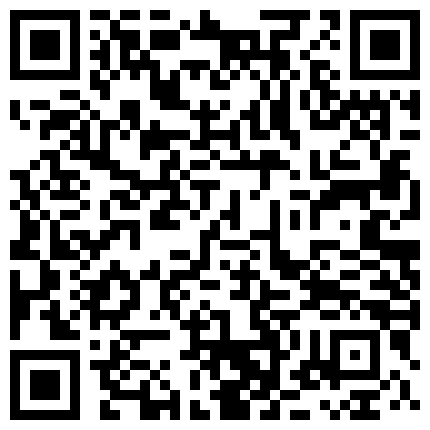 RTE.Reeling.in.the.Years.1990.x264.AAC.MVGroup.org.mkv的二维码