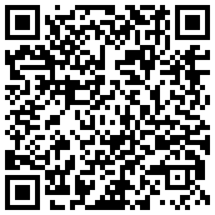 659388.xyz 重磅推荐，【情趣人体模特】，线下约私拍的平面模特，情趣黑丝，古风肚兜，黑森林水汪汪，酒店开操不负佳人的二维码