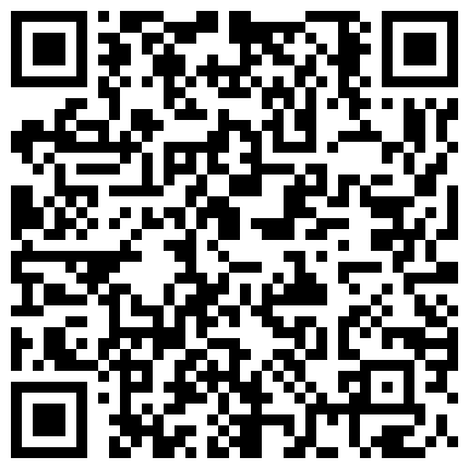 692263.xyz 国产酒店白领大屁股情人被操的淫水直流的二维码