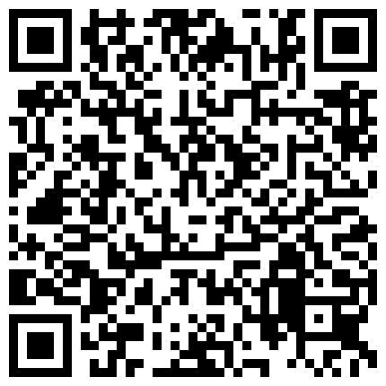 骚浪的小表妹情趣黑丝诱惑，各种蹂躏骚逼，淫水能把人淹死，浴室修剪逼毛澡秀诱惑，撒尿特写骚逼的二维码