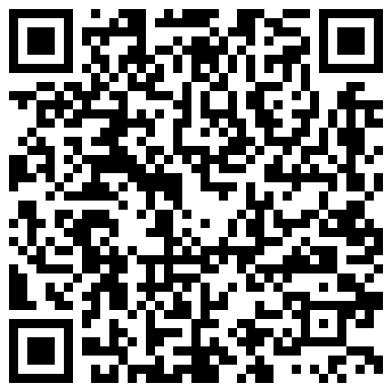 695858.xyz 身材很苗条的年轻嫩妹主播身材十分高挑 激情自慰很诱人的二维码