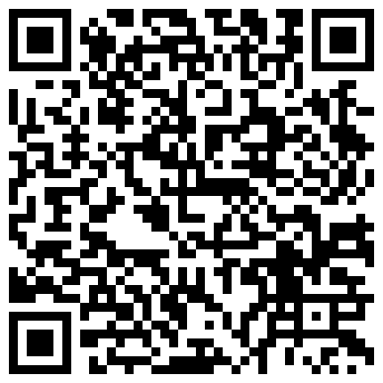 339966.xyz 国产AV剧情大学毕业生桃子入职公司行政助理被老板潜规则 母狗羞耻跪原型毕露1080P高清版的二维码