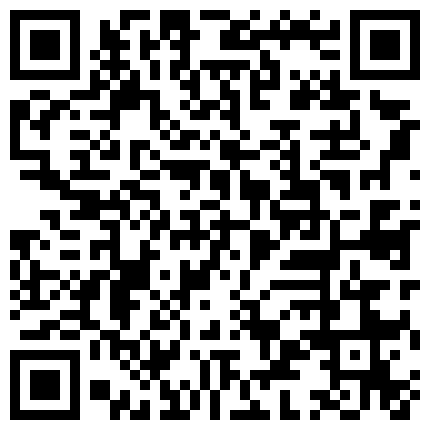 339966.xyz 幸得妻子一臂之力升职，酒店开房回报领导，老公负责录像，领导的鸡巴被老婆的口活儿舔得飘飘欲仙！的二维码