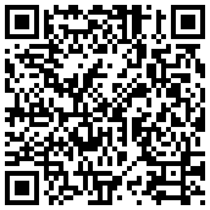 668800.xyz 曾经超火P站宜家事件女主角 Fullfive  公园露出观景楼光明正大自慰，女生的行为更是为景区添加别样色彩的二维码