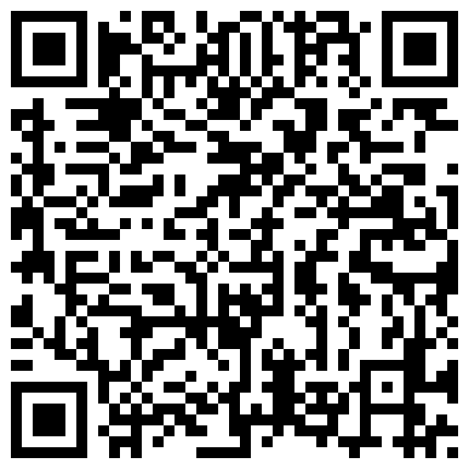 91KK哥（富一代CaoB哥）-总统套房大战94年某直播平台担纲主播极品黑丝气质网红女神大蜜.高清无水印完整版!的二维码