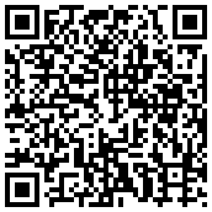 668800.xyz 两个少妇，战双男一老一少风格各异，熟女口交一流精湛的很的二维码