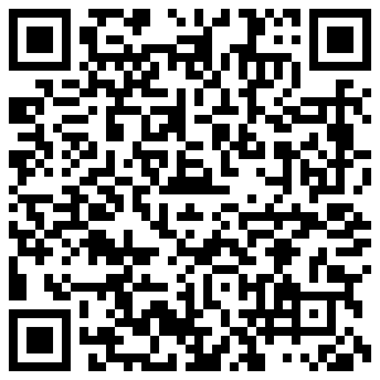 833239.xyz 《【风水宝地】》VE1总算来了个年轻小伙的二维码