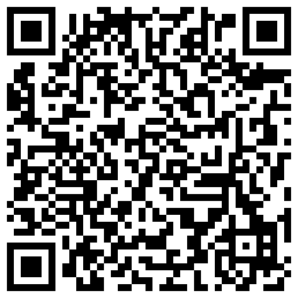 内蒙哥强势入驻会所 约操高质量臀控蒙古国白嫩女孩 操太猛套掉逼里 上帝视角的二维码