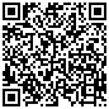 在宿舍的主管老婆自慰被我看到,她求我「不要跟她老公说」[第三弹]的二维码