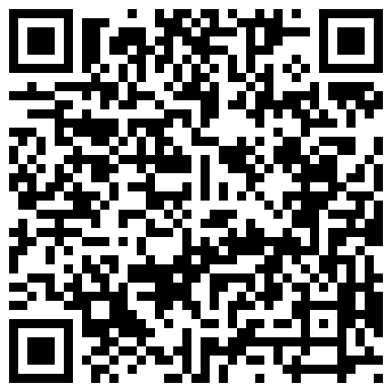 CETD-173.七海ひさ代.サラ金女社長…転落の瞬間 暴かれた裏取引の代償叫ぶ狂う緊縛SM拷問 七海ひさ代的二维码