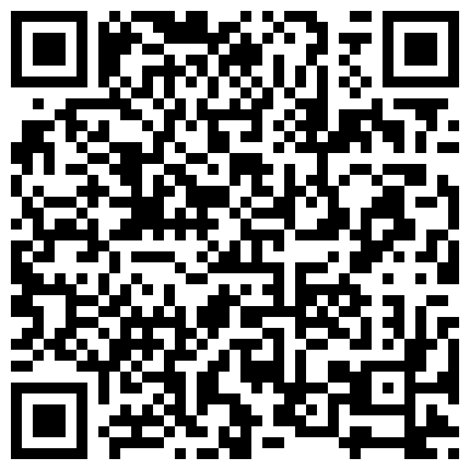 661188.xyz 客户刚走老板一个电话，秘书立即到办公室献上暖嘴和嫩穴~~秘书也是一个失身率较高的职业不尽责也不行的二维码