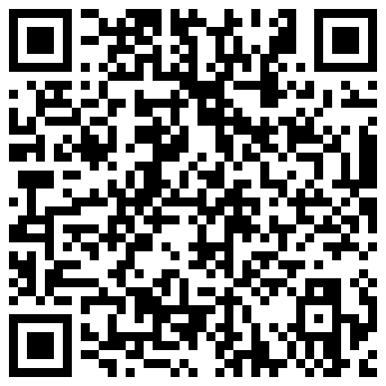 性格很好湾湾主播 一多自慰大秀 玩弄男充气娃娃 自慰插穴 很是诱人的二维码