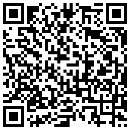御姐冷冷~强烈推荐~波波很大弹性十足又漂亮！秀色可餐！来吧~午夜激情！冷冷等哥哥大肉棒来操！的二维码