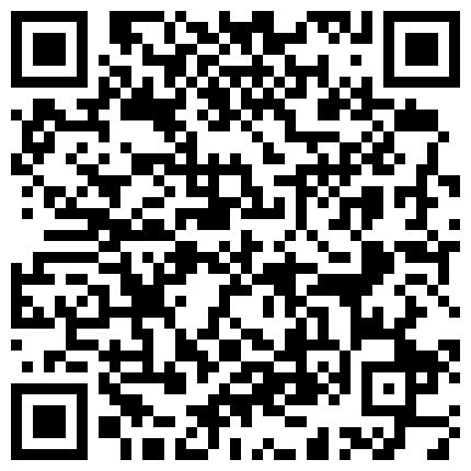 668800.xyz 肤白貌美大长腿高颜值小姐姐 听着音乐扭着小腰 撅着屁屁被大肉肠艹 一脸天真的吞下精华的二维码