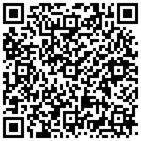 668800.xyz 手头紧只好去路边快餐店爽一下70元价格实惠浓妆艳抹红发妹子长得还可以边看A片边搞下下到底国语对白的二维码