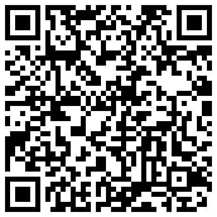 皮肤白皙逼逼微毛挺粉嫩的妹子全裸震动棒自慰秀 高潮出水一直呻吟的二维码