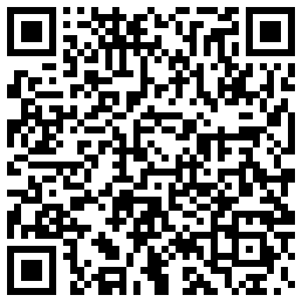 rh2048.com230824黑客破解小夫妻睡前啪啪69互舔热身各种姿势啪啪猛操9的二维码