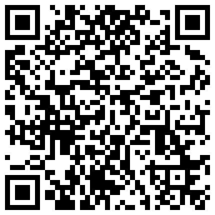 592232.xyz 骚B痒死了，黑丝美腿淫荡御姐，没男人自己玩，双指扣穴高潮，手法熟练，极品美臀，假屌骑乘的二维码