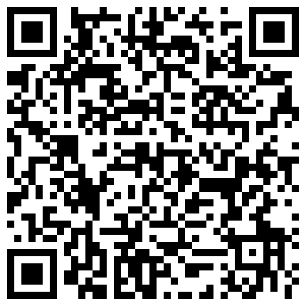 552595.xyz 车模小伊伊全程露脸大秀直播，AV棒玩弄骚逼道具双插真刺激，勾引在睡觉的小哥哥被小哥无套抽插浪荡呻吟的二维码