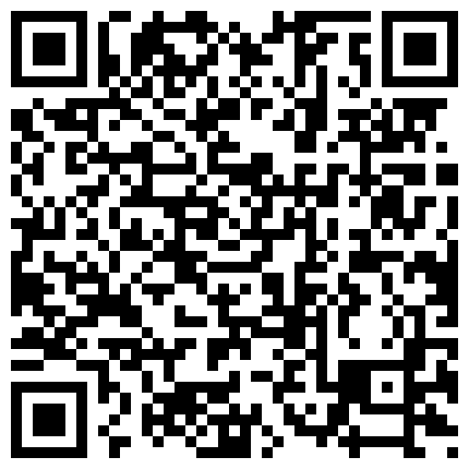 YE1224_07_年度精选二 黑客破解家庭摄像头真实偸拍 五花八门的居家隐私生活裸奔换衣打炮高清无水原档1.3G的二维码
