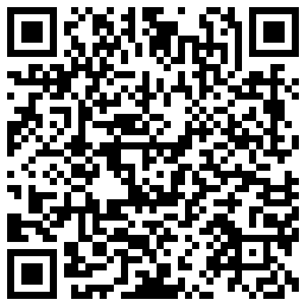 91有钱大神朋友圈聊骚高价约炮的90后尤物女神一对车头灯太TM大了各种姿势爆操多少钱干一次也值了720P的二维码