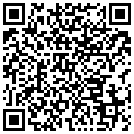 rh2048.com230906引领性爱新时尚趁哥哥打游戏和嫂子厨房偷情白浆高潮超凡体验10的二维码