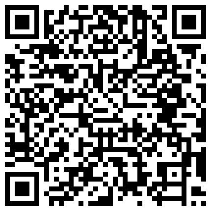 623555.xyz 迷人的小嫂子露脸跟小哥在家激情啪啪，全程露脸口交大鸡巴嘴好难受，享受小哥的舔逼服务，激情上位放肆抽插的二维码