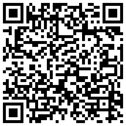 685282.xyz 家庭网络摄像头TP记录新婚小夫妻对性生活的渴望一有闲功夫就要来一炮尝试新招式的二维码