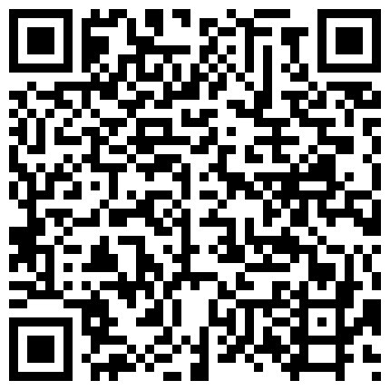 668800.xyz 极品美少妇勾搭68岁流浪汉大爷 浑身嗙臭口起来直干呕 急不可待小树林激战 太久没做大爷很快就射了的二维码