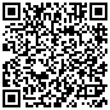 856265.xyz 摄像头改装偷拍交流群流出 ️某房东分享偷拍成果沐浴露装摄像头偷拍女租客洗澡感觉没放好位置的二维码