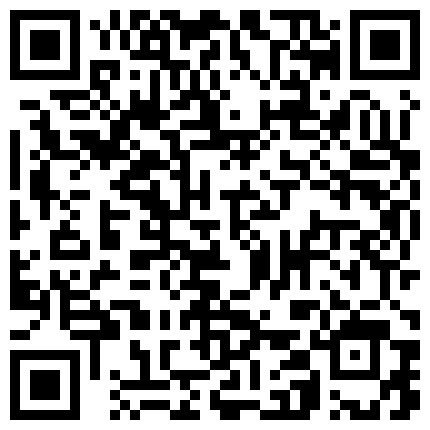 698368.xyz 社区小护士约啪，手指轻轻碰一下下面，‘好湿呀’，‘唔~，没有啊’，小妹妹害羞了！的二维码