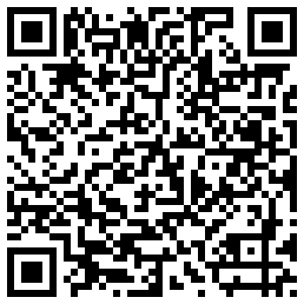 668800.xyz 神秘探花月良家20220824的二维码